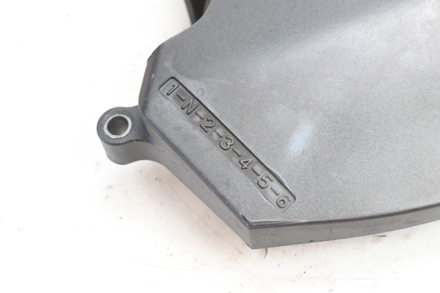 photo de OBUDOWA ZĘBATKI YAMAHA TDM ABS 900 (2002 - 2014) - Szczegół części