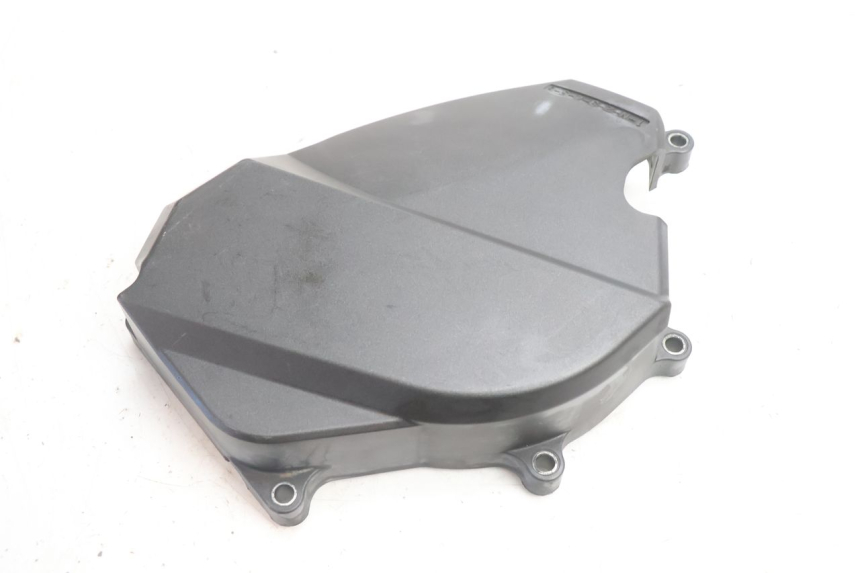 photo de OBUDOWA ZĘBATKI YAMAHA TDM ABS 900 (2002 - 2014) - Inny kąt widzenia