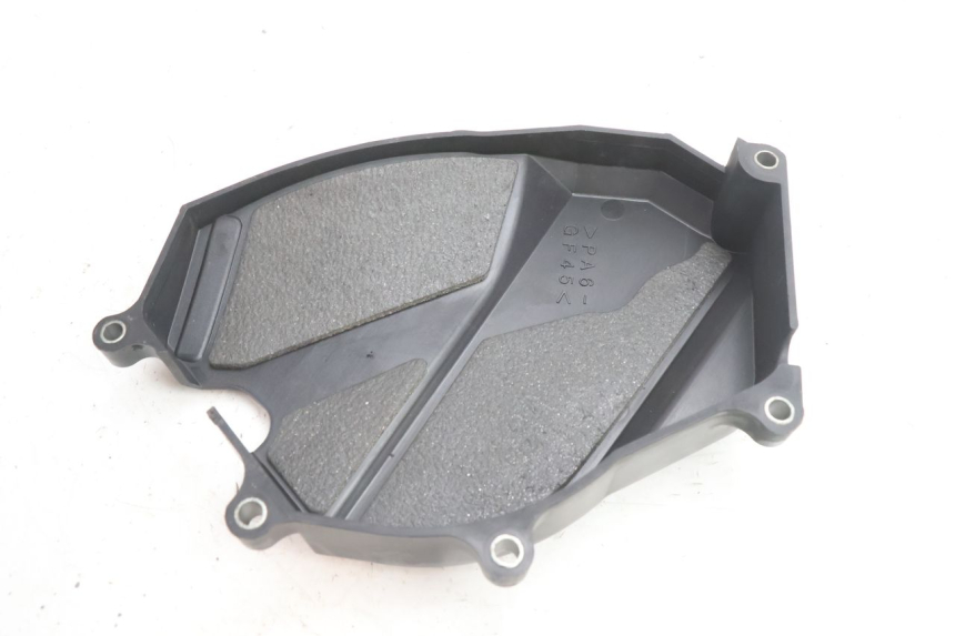photo de OBUDOWA ZĘBATKI YAMAHA TDM ABS 900 (2002 - 2014) - Widok ogólny