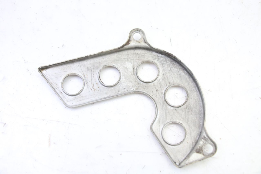 photo de OBUDOWA ZĘBATKI YAMAHA TDR DELTABOX 125 (1997 - 2003) - Inny kąt widzenia