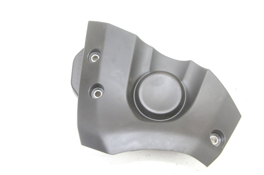 photo de OBUDOWA ZĘBATKI YAMAHA TRACER 7 700 (2020 - 2024) - Widok główny