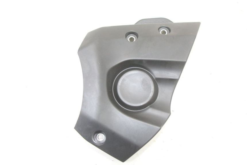 photo de OBUDOWA ZĘBATKI YAMAHA TRACER 7 700 (2020 - 2024) - Zoom stanu zużycia