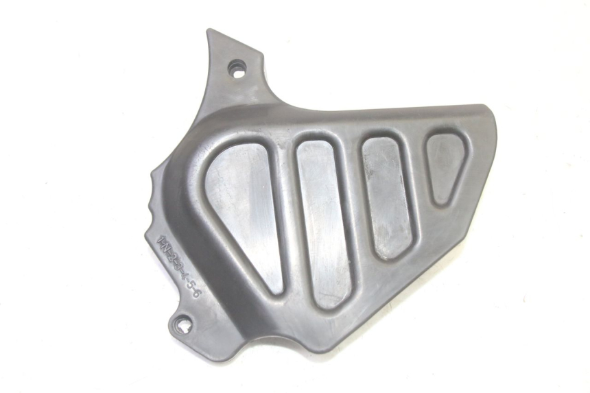 photo de OBUDOWA ZĘBATKI YAMAHA TZR 50 (2008 - 2016) - Widok główny