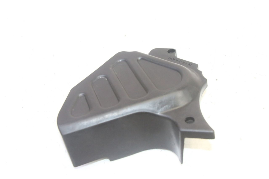 photo de OBUDOWA ZĘBATKI YAMAHA TZR 50 (2008 - 2016) - Szczegół części