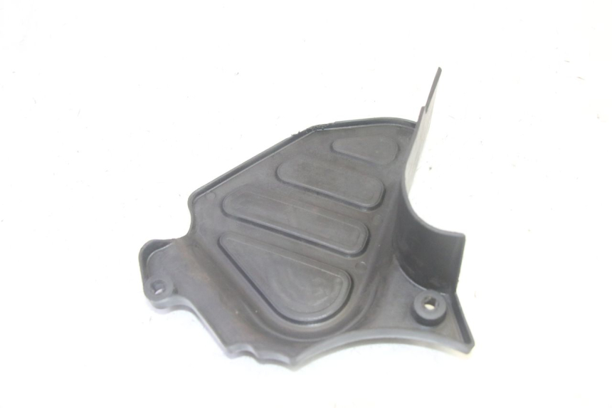 photo de OBUDOWA ZĘBATKI YAMAHA TZR 50 (2008 - 2016) - Zoom stanu zużycia