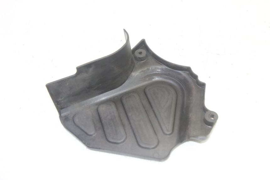 photo de OBUDOWA ZĘBATKI YAMAHA TZR 50 (2008 - 2016) - Inny kąt widzenia