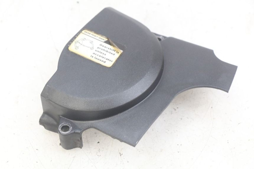 photo de OBUDOWA ZĘBATKI MOTRAC URBAN 4T 50 (2016 - 2024) - Widok główny