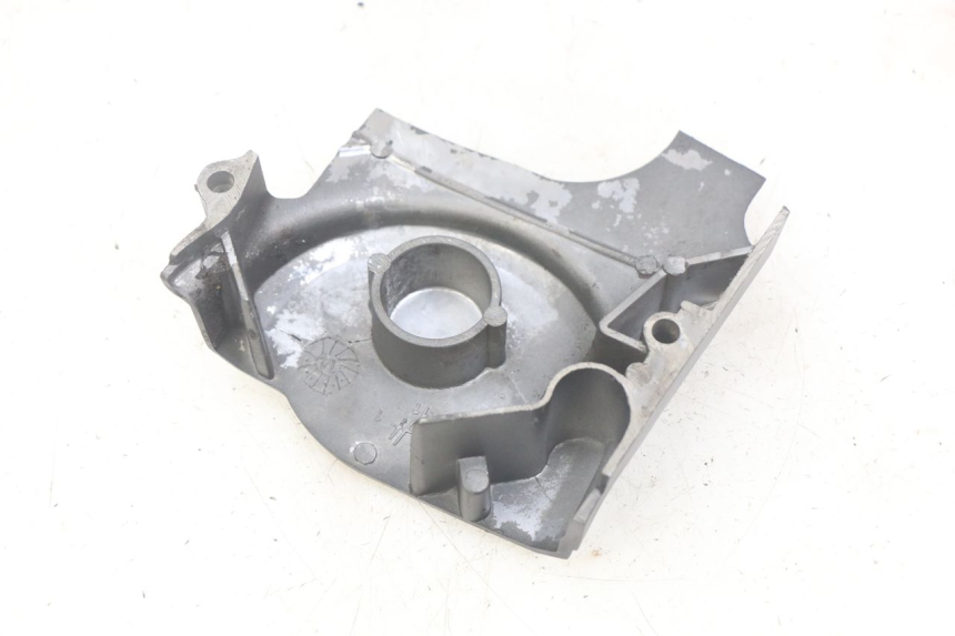 photo de OBUDOWA ZĘBATKI MOTRAC URBAN 4T 50 (2016 - 2024) - Szczegół części