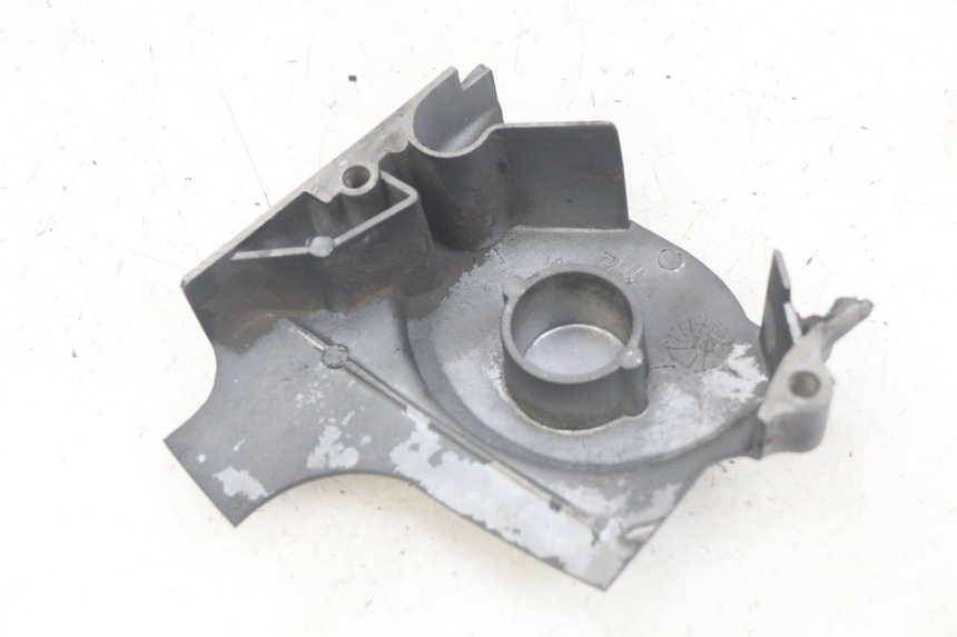 photo de OBUDOWA ZĘBATKI MOTRAC URBAN 4T 50 (2016 - 2024) - Zoom stanu zużycia