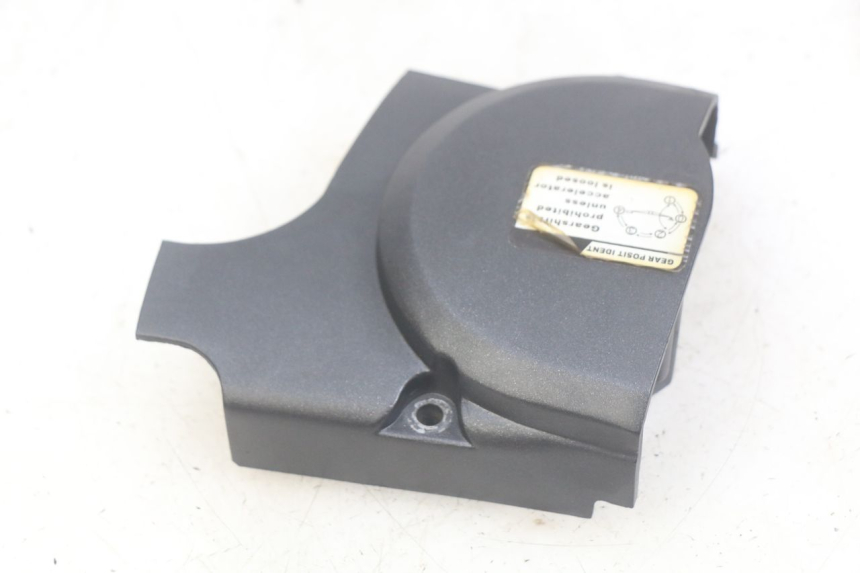 photo de OBUDOWA ZĘBATKI MOTRAC URBAN 4T 50 (2016 - 2024) - Inny kąt widzenia