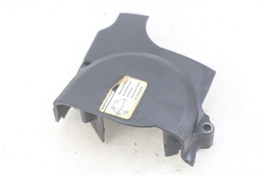 photo de OBUDOWA ZĘBATKI MOTRAC URBAN 4T 50 (2016 - 2024) - Zbliżenie techniczne