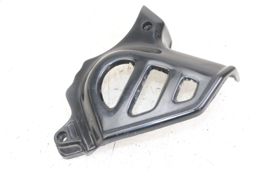 photo de OBUDOWA ZĘBATKI VENT DERAPAGE 50 (2018 - 2023) - Widok główny