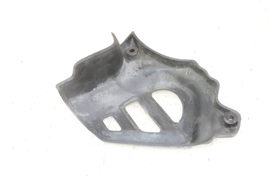 photo de OBUDOWA ZĘBATKI VENT DERAPAGE 50 (2018 - 2023) - Szczegół części