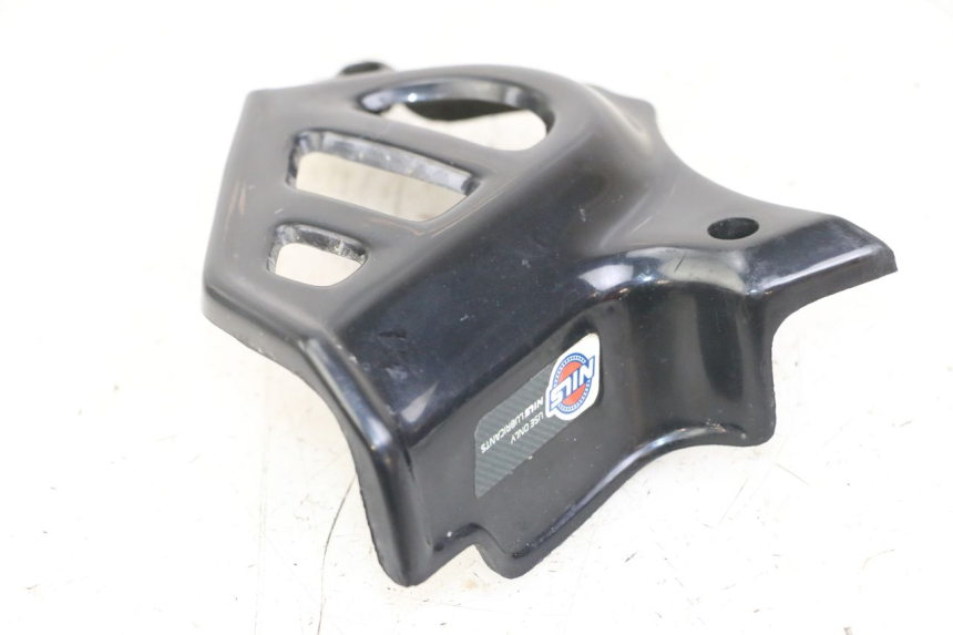 photo de OBUDOWA ZĘBATKI VENT DERAPAGE 50 (2018 - 2023) - Zoom stanu zużycia