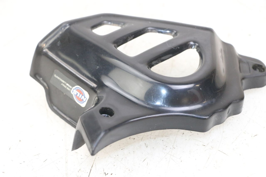 photo de OBUDOWA ZĘBATKI VENT DERAPAGE 50 (2018 - 2023) - Inny kąt widzenia