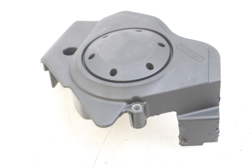 photo de OBUDOWA ZĘBATKI KAWASAKI VERSYS ABS 650 (2015 - 2018) - Inny kąt widzenia