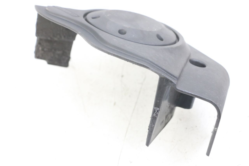 photo de OBUDOWA ZĘBATKI KAWASAKI VERSYS ABS 650 (2015 - 2018) - Zbliżenie techniczne