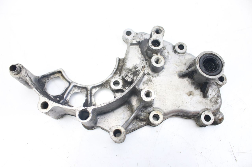 photo de OBUDOWA ZĘBATKI HONDA VFR FI RC46 800 (1998 - 2001) - Widok główny