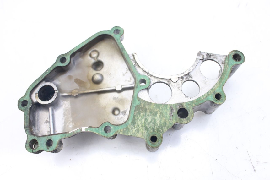 photo de OBUDOWA ZĘBATKI HONDA VFR FI RC46 800 (1998 - 2001) - Inny kąt widzenia