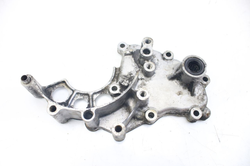 photo de OBUDOWA ZĘBATKI HONDA VFR FI RC46 800 (1998 - 2001) - Widok ogólny