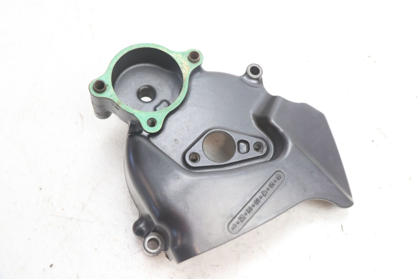 photo de OBUDOWA ZĘBATKI HONDA VFR FI RC46 800 (1998 - 2001) - Szczegół części
