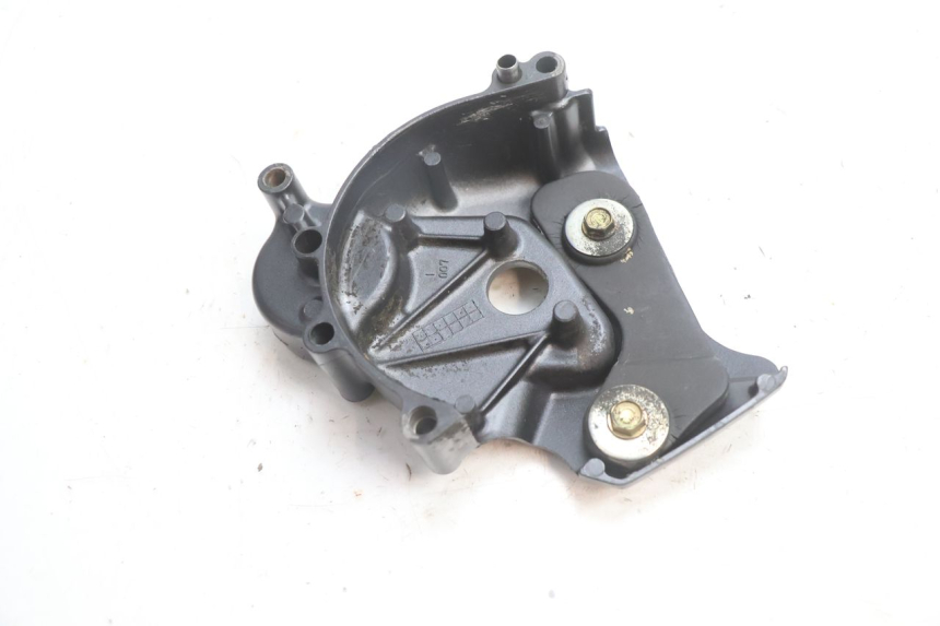 photo de OBUDOWA ZĘBATKI HONDA VFR FI RC46 800 (1998 - 2001) - Zbliżenie techniczne