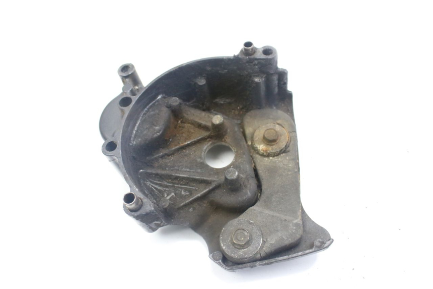 photo de OBUDOWA ZĘBATKI HONDA VFR VTEC RC46 800 (2002 - 2013) - Szczegół części