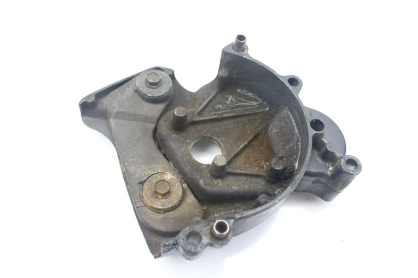 photo de OBUDOWA ZĘBATKI HONDA VFR VTEC RC46 800 (2002 - 2013) - Zoom stanu zużycia