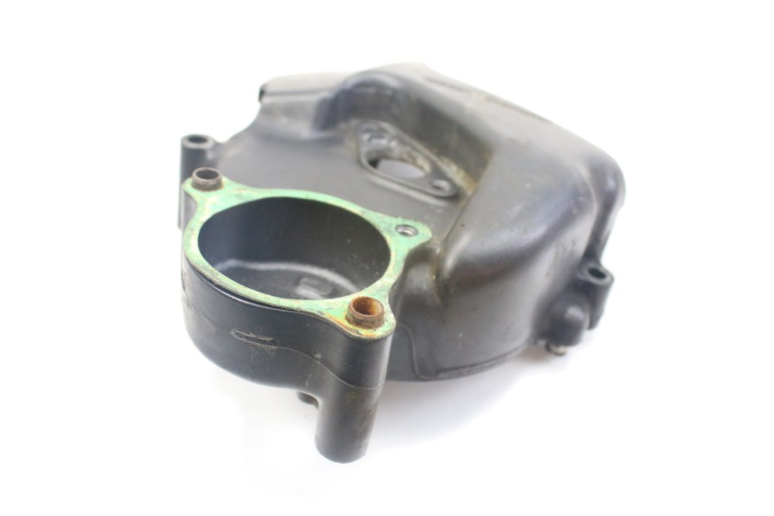 photo de OBUDOWA ZĘBATKI HONDA VFR VTEC RC46 800 (2002 - 2013) - Zbliżenie techniczne