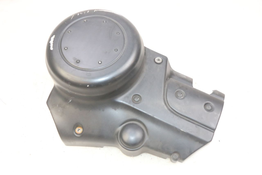 photo de OBUDOWA ZĘBATKI DAELIM VL DAYSTAR 125 (2000 - 2011) - Widok główny