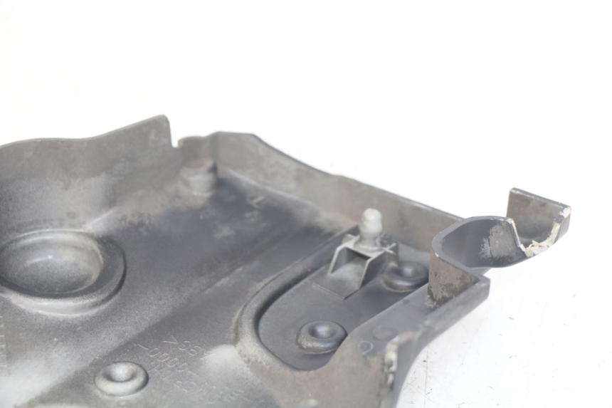 photo de OBUDOWA ZĘBATKI DAELIM VL DAYSTAR 125 (2000 - 2011) - Szczegół części