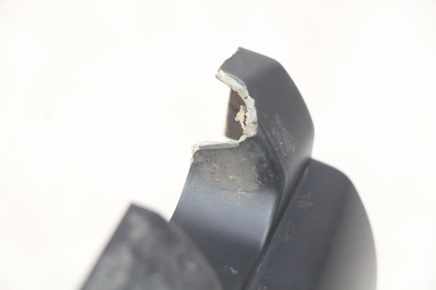 photo de OBUDOWA ZĘBATKI DAELIM VL DAYSTAR 125 (2000 - 2011) - Zoom stanu zużycia