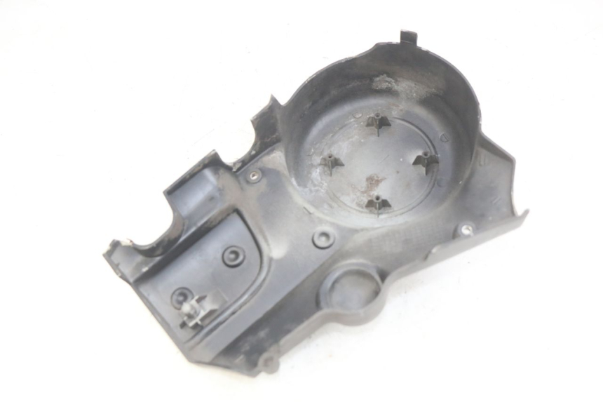 photo de OBUDOWA ZĘBATKI DAELIM VL DAYSTAR 125 (2000 - 2011) - Inny kąt widzenia