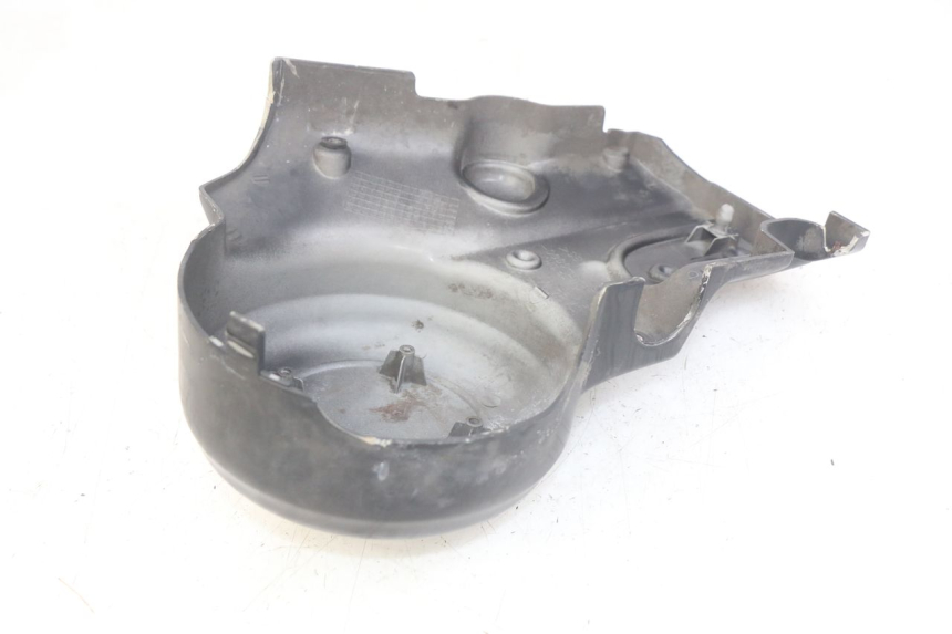 photo de OBUDOWA ZĘBATKI DAELIM VL DAYSTAR 125 (2000 - 2011) - Widok ogólny