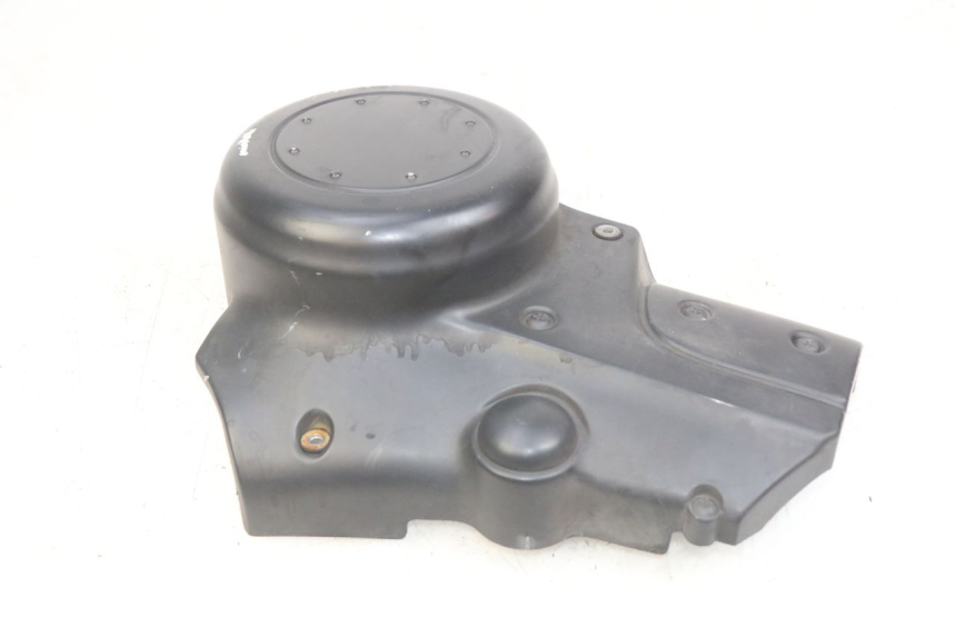 photo de OBUDOWA ZĘBATKI DAELIM VL DAYSTAR 125 (2000 - 2011) - Punkty mocowania