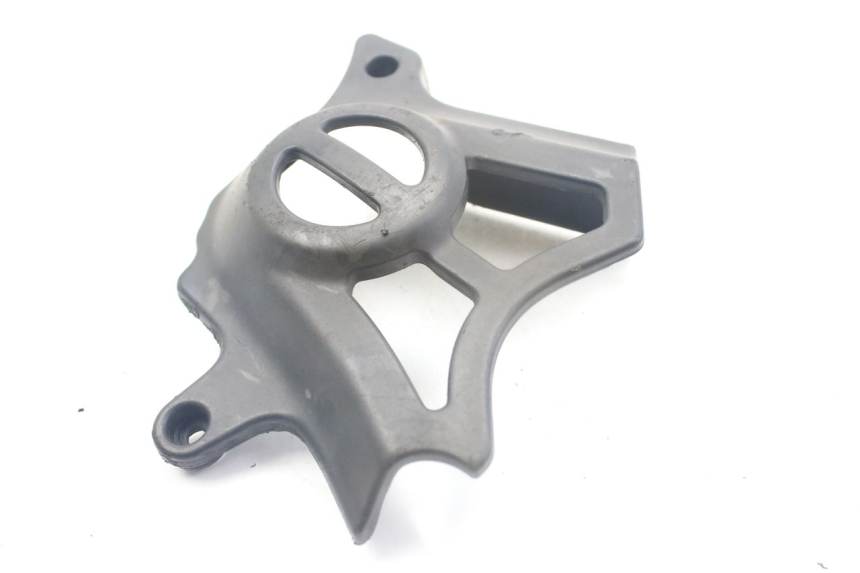 photo de OBUDOWA ZĘBATKI MBK X-LIMIT XLIMIT 50 (2003 - 2006) - Widok główny