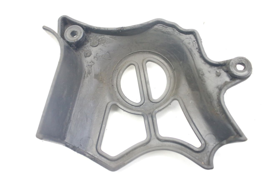 photo de OBUDOWA ZĘBATKI MBK X-LIMIT XLIMIT 50 (2003 - 2006) - Zoom stanu zużycia