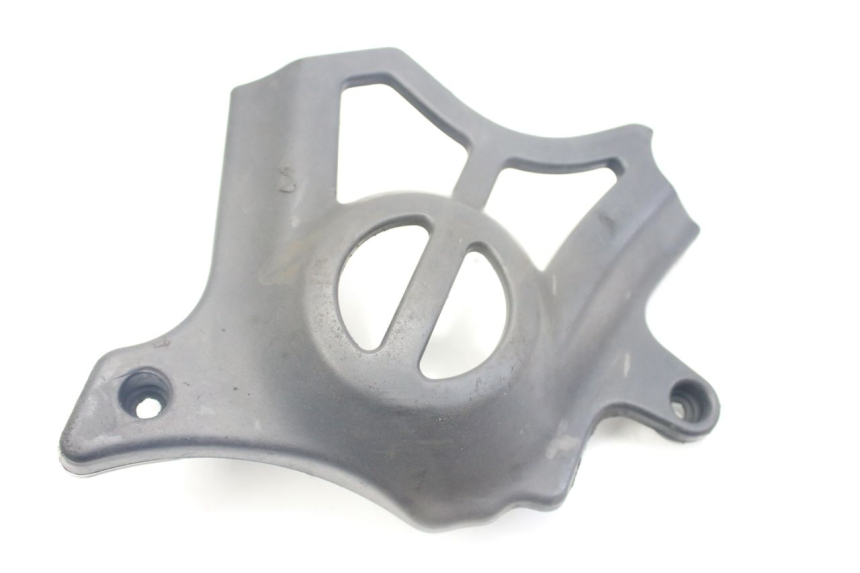 photo de OBUDOWA ZĘBATKI MBK X-LIMIT XLIMIT 50 (2003 - 2006) - Inny kąt widzenia