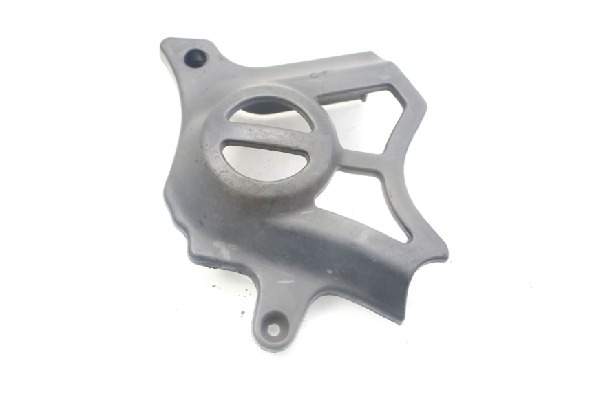 photo de OBUDOWA ZĘBATKI MBK X-LIMIT XLIMIT 50 (2003 - 2006) - Zbliżenie techniczne