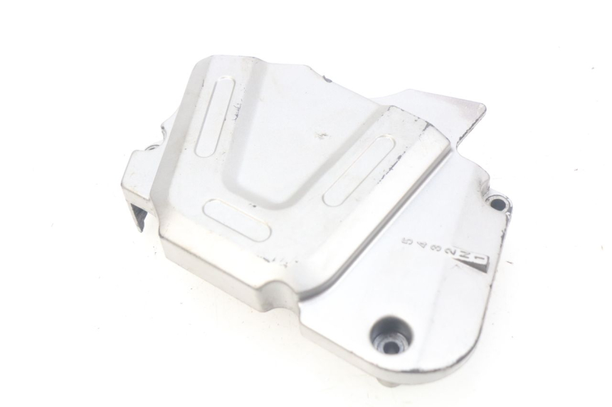 photo de OBUDOWA ZĘBATKI SUZUKI XF FREEWIND 650 (1997 - 2003) - Widok główny