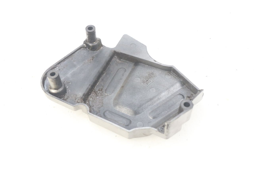 photo de OBUDOWA ZĘBATKI SUZUKI XF FREEWIND 650 (1997 - 2003) - Szczegół części