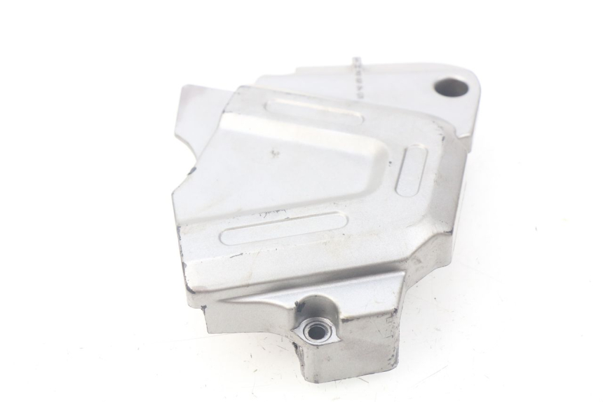 photo de OBUDOWA ZĘBATKI SUZUKI XF FREEWIND 650 (1997 - 2003) - Inny kąt widzenia