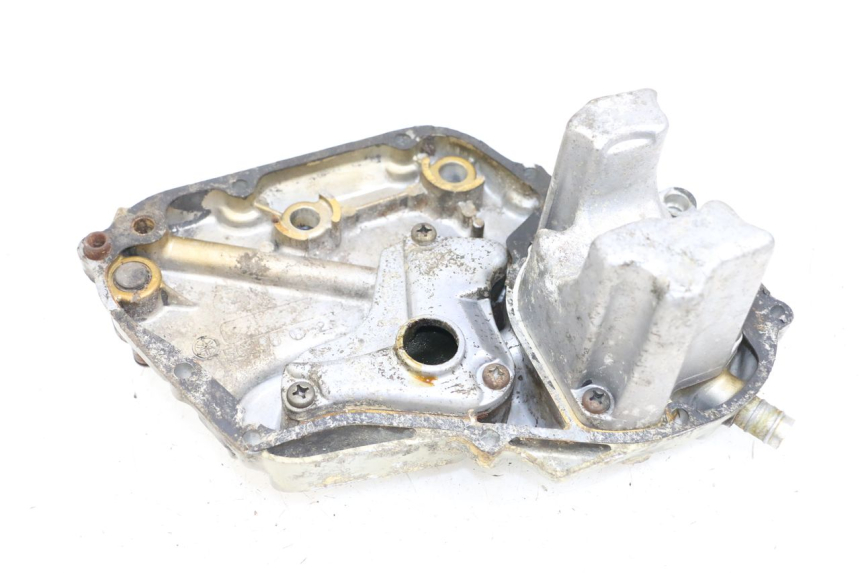 photo de OBUDOWA ZĘBATKI YAMAHA XJ F 900 (1983 - 1994) - Zoom stanu zużycia