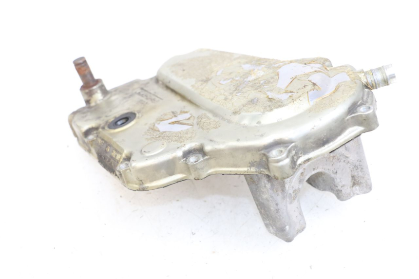 photo de OBUDOWA ZĘBATKI YAMAHA XJ F 900 (1983 - 1994) - Inny kąt widzenia