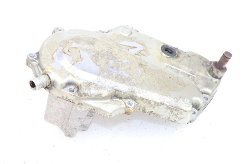 photo de OBUDOWA ZĘBATKI YAMAHA XJ F 900 (1983 - 1994) - Zbliżenie techniczne