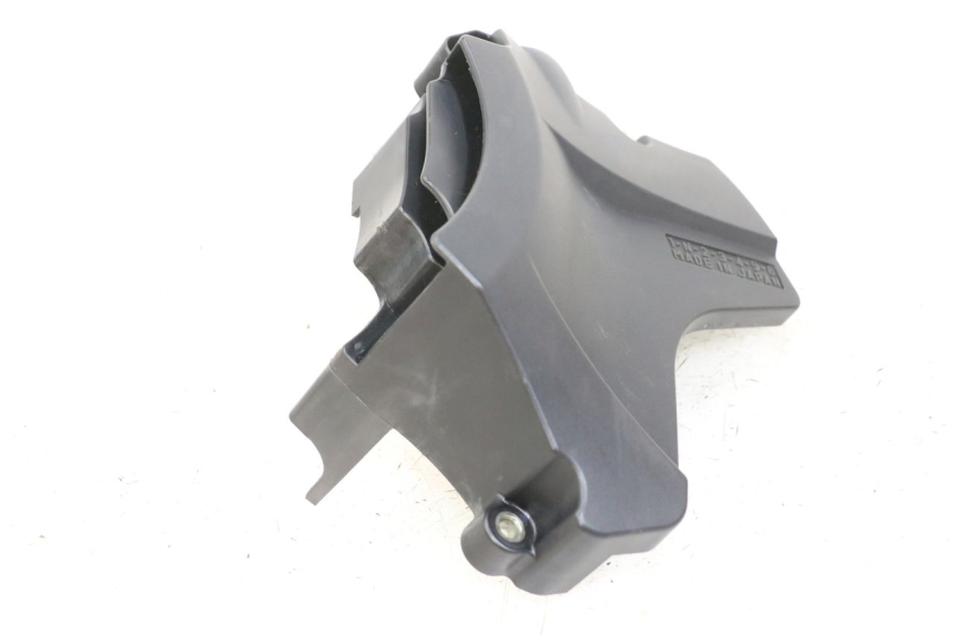 photo de OBUDOWA ZĘBATKI YAMAHA XJ6 ABS 600 (2008 - 2016) - Zoom stanu zużycia