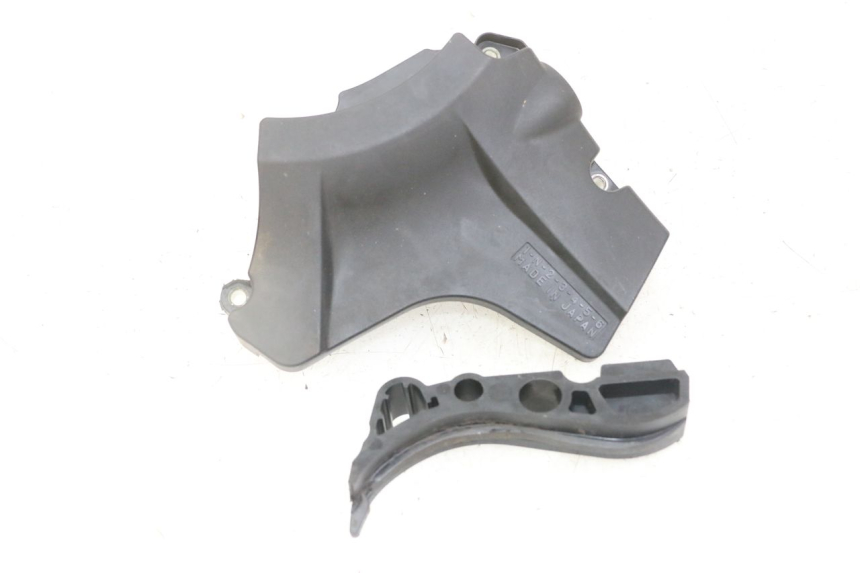 photo de OBUDOWA ZĘBATKI YAMAHA XJ6 ABS 600 (2008 - 2016) - Widok główny