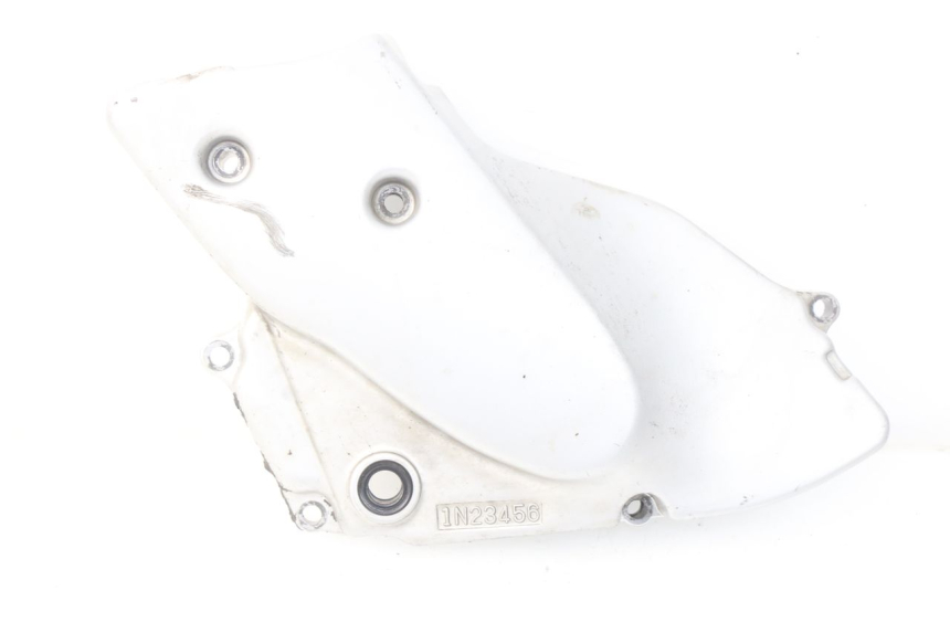 photo de OBUDOWA ZĘBATKI YAMAHA XJ600 XJ DIVERSION 600 (1992 - 1997) - Widok główny