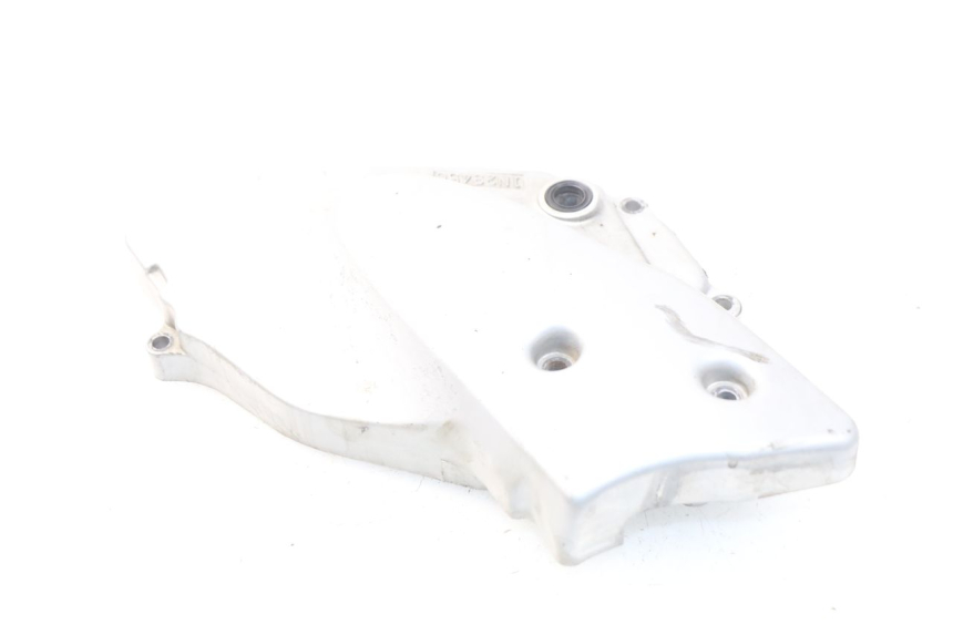 photo de OBUDOWA ZĘBATKI YAMAHA XJ600 XJ DIVERSION 600 (1992 - 1997) - Szczegół części