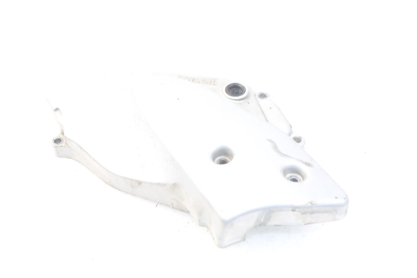 photo de OBUDOWA ZĘBATKI YAMAHA XJ600 XJ DIVERSION 600 (1992 - 1997) - Inny kąt widzenia